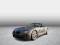 BMW Z4 Roadster 2.5i S Gris - thumbnail 1