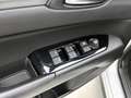 Mazda CX-5 2.0 SkyActiv-G 165 TS (Goed onderH, Navi, Trekhaak Wit - thumbnail 36