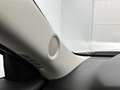 Mazda CX-5 2.0 SkyActiv-G 165 TS (Goed onderH, Navi, Trekhaak Wit - thumbnail 29