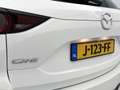 Mazda CX-5 2.0 SkyActiv-G 165 TS (Goed onderH, Navi, Trekhaak Wit - thumbnail 33