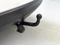 Mazda CX-5 2.0 SkyActiv-G 165 TS (Goed onderH, Navi, Trekhaak Wit - thumbnail 5