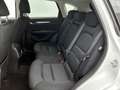 Mazda CX-5 2.0 SkyActiv-G 165 TS (Goed onderH, Navi, Trekhaak Wit - thumbnail 32