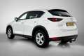 Mazda CX-5 2.0 SkyActiv-G 165 TS (Goed onderH, Navi, Trekhaak Wit - thumbnail 6