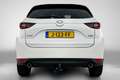 Mazda CX-5 2.0 SkyActiv-G 165 TS (Goed onderH, Navi, Trekhaak Wit - thumbnail 9