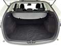 Mazda CX-5 2.0 SkyActiv-G 165 TS (Goed onderH, Navi, Trekhaak Wit - thumbnail 16