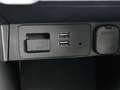 Mazda CX-5 2.0 SkyActiv-G 165 TS (Goed onderH, Navi, Trekhaak Wit - thumbnail 37