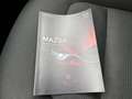 Mazda CX-5 2.0 SkyActiv-G 165 TS (Goed onderH, Navi, Trekhaak Wit - thumbnail 35