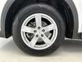 Mazda CX-5 2.0 SkyActiv-G 165 TS (Goed onderH, Navi, Trekhaak Wit - thumbnail 20