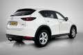 Mazda CX-5 2.0 SkyActiv-G 165 TS (Goed onderH, Navi, Trekhaak Wit - thumbnail 10