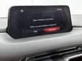 Mazda CX-5 2.0 SkyActiv-G 165 TS (Goed onderH, Navi, Trekhaak Wit - thumbnail 17