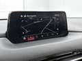 Mazda CX-5 2.0 SkyActiv-G 165 TS (Goed onderH, Navi, Trekhaak Wit - thumbnail 8