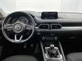 Mazda CX-5 2.0 SkyActiv-G 165 TS (Goed onderH, Navi, Trekhaak Wit - thumbnail 2