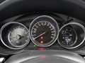 Mazda CX-5 2.0 SkyActiv-G 165 TS (Goed onderH, Navi, Trekhaak Wit - thumbnail 15