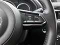 Mazda CX-5 2.0 SkyActiv-G 165 TS (Goed onderH, Navi, Trekhaak Wit - thumbnail 18