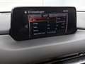 Mazda CX-5 2.0 SkyActiv-G 165 TS (Goed onderH, Navi, Trekhaak Wit - thumbnail 24