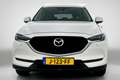 Mazda CX-5 2.0 SkyActiv-G 165 TS (Goed onderH, Navi, Trekhaak Wit - thumbnail 11