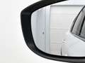Mazda CX-5 2.0 SkyActiv-G 165 TS (Goed onderH, Navi, Trekhaak Wit - thumbnail 30