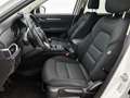 Mazda CX-5 2.0 SkyActiv-G 165 TS (Goed onderH, Navi, Trekhaak Wit - thumbnail 12