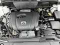 Mazda CX-5 2.0 SkyActiv-G 165 TS (Goed onderH, Navi, Trekhaak Wit - thumbnail 34