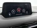 Mazda CX-5 2.0 SkyActiv-G 165 TS (Goed onderH, Navi, Trekhaak Wit - thumbnail 27