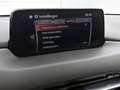 Mazda CX-5 2.0 SkyActiv-G 165 TS (Goed onderH, Navi, Trekhaak Wit - thumbnail 21