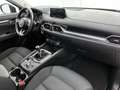 Mazda CX-5 2.0 SkyActiv-G 165 TS (Goed onderH, Navi, Trekhaak Wit - thumbnail 22