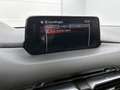 Mazda CX-5 2.0 SkyActiv-G 165 TS (Goed onderH, Navi, Trekhaak Wit - thumbnail 23