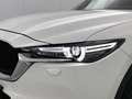 Mazda CX-5 2.0 SkyActiv-G 165 TS (Goed onderH, Navi, Trekhaak Wit - thumbnail 19
