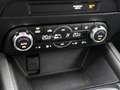 Mazda CX-5 2.0 SkyActiv-G 165 TS (Goed onderH, Navi, Trekhaak Wit - thumbnail 25