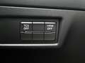 Mazda CX-5 2.0 SkyActiv-G 165 TS (Goed onderH, Navi, Trekhaak Wit - thumbnail 26