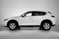 Mazda CX-5 2.0 SkyActiv-G 165 TS (Goed onderH, Navi, Trekhaak Wit - thumbnail 4