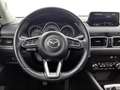 Mazda CX-5 2.0 SkyActiv-G 165 TS (Goed onderH, Navi, Trekhaak Wit - thumbnail 14