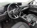 Mazda CX-5 2.0 SkyActiv-G 165 TS (Goed onderH, Navi, Trekhaak Wit - thumbnail 7