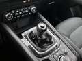 Mazda CX-5 2.0 SkyActiv-G 165 TS (Goed onderH, Navi, Trekhaak Wit - thumbnail 31