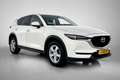 Mazda CX-5 2.0 SkyActiv-G 165 TS (Goed onderH, Navi, Trekhaak Wit - thumbnail 13