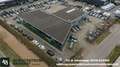 Mazda CX-5 2.0 SkyActiv-G 165 TS (Goed onderH, Navi, Trekhaak Wit - thumbnail 3