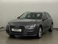 Audi A4 Design*S-Tronic*Navi*LED*PDC*SHZ*Kam*2. Hand* Grau - thumbnail 1