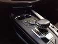 Audi A4 Design*S-Tronic*Navi*LED*PDC*SHZ*Kam*2. Hand* Grau - thumbnail 17