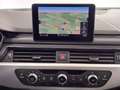Audi A4 Design*S-Tronic*Navi*LED*PDC*SHZ*Kam*2. Hand* Grau - thumbnail 19