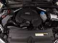 Audi A4 Design*S-Tronic*Navi*LED*PDC*SHZ*Kam*2. Hand* Grau - thumbnail 21