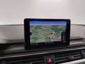 Audi A4 Design*S-Tronic*Navi*LED*PDC*SHZ*Kam*2. Hand* Grau - thumbnail 18