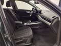 Audi A4 Design*S-Tronic*Navi*LED*PDC*SHZ*Kam*2. Hand* Grau - thumbnail 14