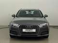 Audi A4 Design*S-Tronic*Navi*LED*PDC*SHZ*Kam*2. Hand* Grau - thumbnail 3