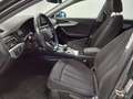 Audi A4 Design*S-Tronic*Navi*LED*PDC*SHZ*Kam*2. Hand* Grau - thumbnail 11