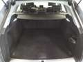 Audi A4 Design*S-Tronic*Navi*LED*PDC*SHZ*Kam*2. Hand* Grau - thumbnail 20