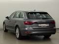 Audi A4 Design*S-Tronic*Navi*LED*PDC*SHZ*Kam*2. Hand* Grau - thumbnail 7