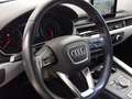 Audi A4 Design*S-Tronic*Navi*LED*PDC*SHZ*Kam*2. Hand* Grau - thumbnail 16