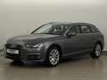 Audi A4 Design*S-Tronic*Navi*LED*PDC*SHZ*Kam*2. Hand* Grau - thumbnail 2
