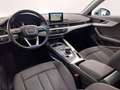 Audi A4 Design*S-Tronic*Navi*LED*PDC*SHZ*Kam*2. Hand* Grau - thumbnail 12