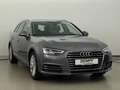 Audi A4 Design*S-Tronic*Navi*LED*PDC*SHZ*Kam*2. Hand* Grau - thumbnail 4